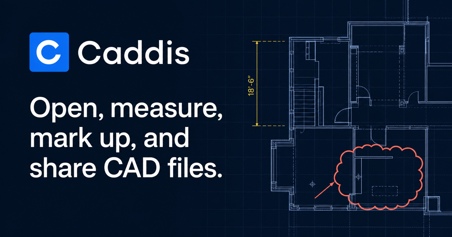 DWG Version Checker — What AutoCAD Version Is My DWG File?